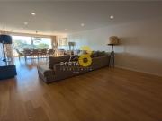 para alugar Apartamento de luxo de 243 m2, Matosinhos...