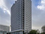 para alugar Apartamento de luxo de 244 m2, Aviz Foz do...