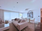 para alugar Apartamento de luxo de 248 m2, Ajuda,... para alugar Apartamento de luxo de 248 m2, Ajuda,...