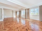 para alugar Apartamento de luxo de 248 m2, Avenida da...