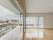 para alugar Apartamento de luxo de 250 m2, Cascais e...