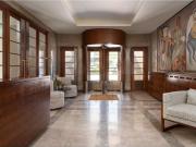 para alugar Apartamento de luxo de 251 m2, Avenida da...