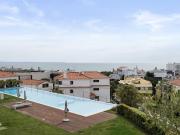 para alugar Apartamento de luxo de 256 m2, Cascais, Portugal