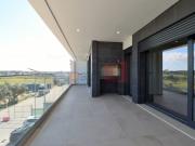 para alugar Apartamento de alto padrão, Vale Salgueiro,...