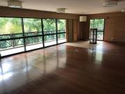 para alugar Apartamento de alto padrão de 265 m2, Rio de...