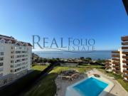 para alugar Apartamento de luxo de 271 m2, Guia Cascais,...