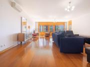 para alugar Apartamento de luxo de 272 m2, Lisboa
