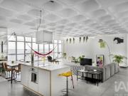 para alugar Apartamento de luxo de 275 m2, Lisboa, Portugal