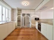 para alugar Apartamento de luxo de 280 m2, Rua Castilho...