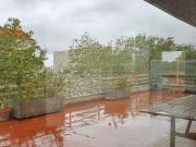 para alugar Apartamento de luxo de 281 m2, Porto