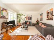 para alugar Apartamento de luxo de 283 m2, Campo de...