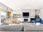 para alugar Apartamento de luxo de 283 m2, Porto, Portugal