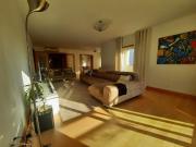 para alugar Apartamento de luxo de 293 m2, Oeiras, Portugal