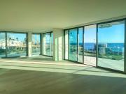 para alugar Apartamento de luxo de 295 m2, Cascais e...