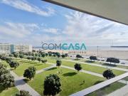 para alugar Apartamento de luxo de 295 m2, Matosinhos,...