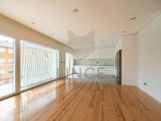 à venda Luxuoso apartamento de 300 m2, Cascais e...