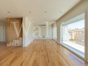 para alugar Apartamento de luxo de 300 m2, Sao Joao do...