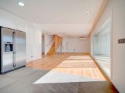 para alugar Luxuoso apartamento, Cascais, Portugal