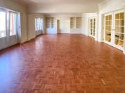 para alugar Apartamento de luxo de 308 m2, Estrela Lapa,...
