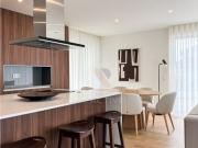 para alugar Apartamento de luxo de 312 m2, Furadouro,...