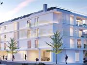 à venda Apartamento de luxo de 320 m2, Sao Joao Estoril,... à venda Apartamento de luxo de 320 m2, Sao Joao Estoril,...