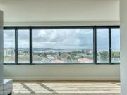 para alugar Apartamento de luxo de 323 m2, Lisboa
