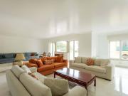 para alugar Apartamento de luxo de 330 m2, Lisboa, Portugal