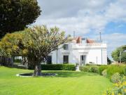 para alugar Apartamento de luxo de 337 m2, Lisboa