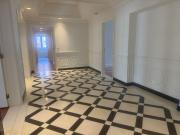 para alugar Apartamento de luxo de 345 m2, Lisboa