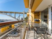 para alugar Apartamento de luxo de 353 m2, Porto, Portugal