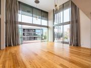 para alugar Apartamento de luxo de 380 m2, Cascais, Portugal