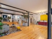 para alugar Apartamento de luxo de 419 m2, Lisboa, Portugal