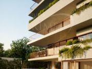 para alugar Apartamento de luxo de 420 m2, Quinta...