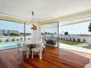 para alugar Apartamento de luxo de 460 m2, Vila Nova de...