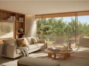 à venda Apartamento de luxo de 481 m2, Porto