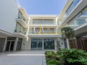 para alugar Apartamento de alto padrão, Sete Rios, São...