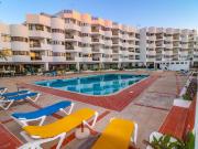para alugar Apartamento de luxo de 60 m2, Albufeira e...