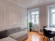 para alugar Apartamento de luxo de 62 m2, Lisboa, Portugal