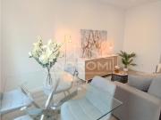para alugar Apartamento de luxo de 65 m2, Lisboa, Portugal