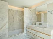 para alugar Apartamento de luxo de 67 m2, Santos Santos...