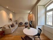 para alugar Apartamento de luxo de 68 m2, São Domingos...