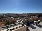 para alugar Apartamento de luxo de 70 m2, Lisboa, Portugal