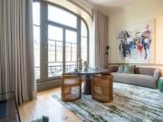 para alugar Apartamento de luxo de 71 m2, Avenida dos...