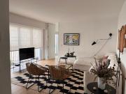 para alugar Apartamento de luxo de 75 m2, Avenida da...