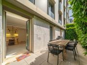 para alugar Apartamento de luxo de 75 m2, Lisboa, Portugal