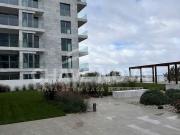 para alugar Apartamento de luxo de 76 m2, Vila Nova de...