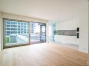 para alugar Apartamento de luxo de 76 m2, Vila Nova de...