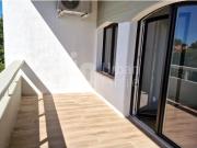 para alugar Apartamento de luxo de 79 m2, Bairro do...