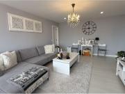 para alugar Apartamento de luxo de 79 m2, Cascais, Lisboa