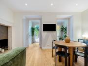 para alugar Apartamento de luxo de 80 m2, Campo de...